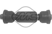 ТЯГА СТАБ FRD FOCUS ЗАД L.R