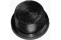 Пробка редуктора mer w123/w124/w140/w163w/168w/w20