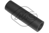 ПАТРУБОК PGT 406 HDI XANTIA