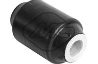 САЙЛЕНТБЛОК MERCEDES-BENZ 190 (W201) 1989-1993