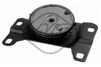 ПОДУШКА ДВИГАТЕЛЯ FORD FOCUS III  KUGA II (DM2) 