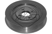 Шкив коленвала cit jumper/pgt boxer 2.5d/td/tdi 94