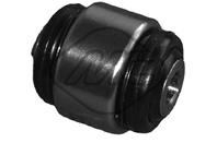 САЙЛЕНТБЛОК OPL VECTRA B (плавающий)