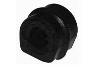 Втулка стаб vw sharan/seat alhambra 1.8t-2.0/tdi/2