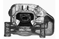 ПОДУШКА ДВИГ CIT C2/C3 1.4HDI 16V ПЕР R