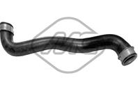 ПАТРУБОК РАДИАТОРА MERCEDES-BENZ  C-CLASS (W204)  C-CLASS T-Model (S204)  E-CLASS (W212) 
