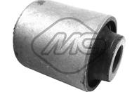 Сайлентблок mitsubishi lanc