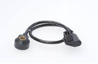 Датчик детонации