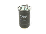 0 450 906 442_фильтр топливный! Bosch-system Ford