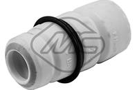 ОТБОЙНИК АМОРТИЗАТОРА CITROEN C4 II (NC_)  DS4 (NX_)  3008 (0U_)  5008 (0U_, 0E_) 