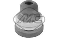 ОТБОЙНИК АМОРТИЗАТОРА MERCEDES-BENZ CLS (C219) 2005-2010