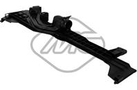 Кронштейн крепления расширительного бачка bmw