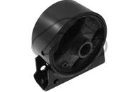 Подушка двигателя alfarome/fiat/lanci