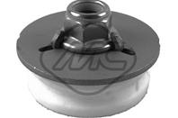 Подушка амортизатора serie 1