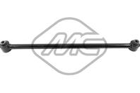ТЯГА СТАБИЛИЗАТОРА MAZDA 626 V (GF)  626 V Hatchback (GF)  626 V Station Wagon (GW)  PREMACY (CP) 