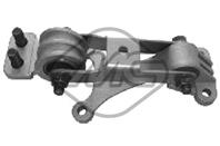 ОПОРА ДВИГАТЕЛЯ VOLVO S80 I (184)  XC90 I (275) 