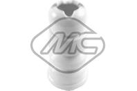 ОТБОЙНИК АМОРТИЗАТОРА AUDI A4 B7 (8ED)  A4 B8 (8K2)  A4 B8 (8K5)  A5 (8F7)  A5 (8T3)  A5 Sportback (