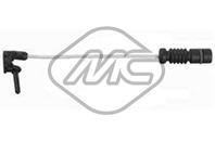 ДАТЧИК ТОРМ MER W163 98-
