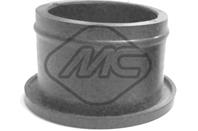 Шланг подачи возд smart city-coupe 0.8cdi 99-04