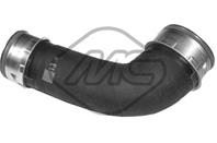 Патрубок vw t5 1.9tdi 03-