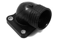 Фланец bmw e36/e34 1 6-1 8 89-00