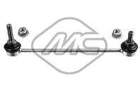 Тяга стаб mini cooper/one all 01- зад