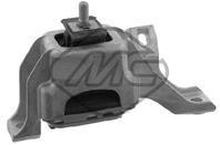 Подушка двиг mini cooper 1.6d [9hz(dv6ted4)] 07- r