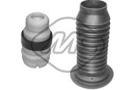 К-кт отбойник аморт cit c1/ pgt 107/toy aygo 1.0/1