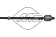 ТЯГА РУЛЕВАЯ AMICA- ATOZ- SANTRO