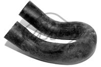 Патрубок cit jumper/pgt boxer turbo 2.0hdi
