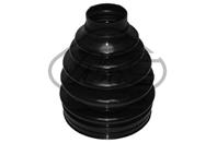 Пыльник шруса mer w169/w245 04-12 наружн Пыльник шруса mer w169/w245 04-12 наружн