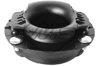 ПОДУШКА АМОРТ MER W124 84-95 ПЕР L/R