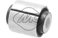 САЙЛЕНТБЛОК BMW 1 (F20)  1 (F21)  3 (F30, F80)  3 Gran Turismo (F34)  3 Touring (F31) 