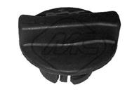 Крышка м/з горловины PSA Ducato (250)  PSA Boxer 3  Jumper 3  Ford Transit 06-&gt 2.2 PUMA