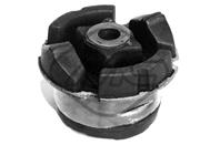 Сайлентблок cit c5 1.6hdi-2.2hdi/3.0 01- балки зад