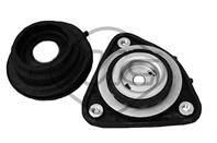 К-кт подушки аморт frd focus ii/c-max/vol c30/c70/