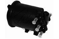 КОРПУС ТОПЛИВНОГО ФИЛЬТРА LAGUNAII 1.9D/FC 500E