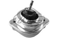 ПОДУШКА ДВИГ R BMW X3 3.0D 04-