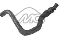 Патрубок ren clio iii/modus/grand modus 1.5dci 04-