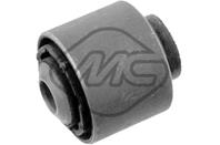 САЙЛЕНТБЛОК BMW 1 (E81)  1 (E82)  1 (E87)  1 (E88)  3 (E90)  3 (E92)  3 (E93)  3 Touring (E91)  X1 (