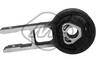 Подушка двиг fiat bravo 1.9d 07-/stilo 1.9jtd 02-