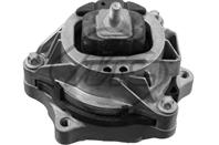ПОДУШКА ДВИГАТЕЛЯ BMW 1 (F20)  1 (F21)  2 (F22, F87)  2 (F23)  3 (F30, F80)  3 Gran Turismo (F34)  3