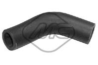 Патрубок венциляции картера cit berling