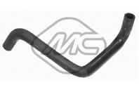 Шланг радиатора vw sharan 2 0 tdi Шланг радиатора vw sharan 2 0 tdi