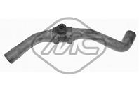 ШЛАНГ СИСТЕМЫ ОХЛАЖДЕНИЯ VW SHARAN 2.0TDI ШЛАНГ СИСТЕМЫ ОХЛАЖДЕНИЯ VW SHARAN 2.0TDI