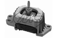 ПОДУШКА ДВИГАТЕЛЯ CITROEN C5 III (RD_)  C5 III (RW_)  C8 (EA_, EB_)  JUMPY II  JUMPY II (VF7)  SCUDO