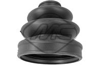 Пыльник шруса nissan murano