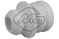 ОТБОЙНИК АМОРТИЗАТОРА MITSUBISHI CARISMA (DA_)  COLT IV (CA_A)  SPACE STAR (DG_A) 