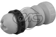 ОТБОЙНИК АМОРТИЗАТОРА SEAT LEON (5F1)  LEON SC (5F5)  LEON ST (5F8)  GOLF SPORTSVAN VII (AM1, AN1)  