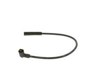 0 986 356 858_к-кт проводов! Ford Sierra/Granada/